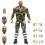 Doc Gallows - Super 7 ULTIMATES! Action Figure 3