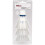 Wilson Wilson Dropshot Clamshell Shuttlecocks 1