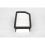 Bosch Bosch S0137 - Air Filter Car 3