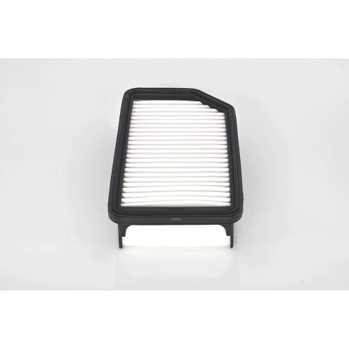Bosch Bosch S0137 - Air Filter Car 2