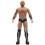Karl Anderson - Super 7 ULTIMATES! Action Figure 2