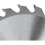 Bosch BOSCH 2608641184 16 hammas pyörösahan terä 2