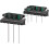 Wera Wera 05023452001 467/7 HF 1 T-Handle Screwdriver Set 1