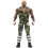 Doc Gallows - Super 7 ULTIMATES! Action Figure 2