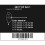 Wera Wera 05023452001 467/7 HF 1 T-Handle Screwdriver Set 2