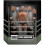 Karl Anderson - Super 7 ULTIMATES! Action Figure 1