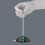 Wera Wera 05023452001 467/7 HF 1 T-Handle Screwdriver Set 3