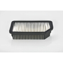 Bosch S0137 - Air Filter Car