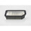 Bosch Bosch S0137 - Air Filter Car 1