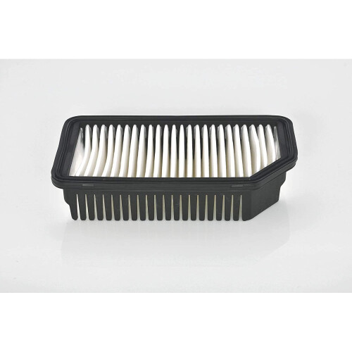 Bosch Bosch S0137 - Air Filter Car