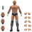 Karl Anderson - Super 7 ULTIMATES! Action Figure 3