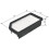 Bosch Bosch S0137 - Air Filter Car 2