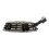 Non Genuine PullStart Pull Start Recoil Black Fits Honda GX200 Prokart / Gokart 4