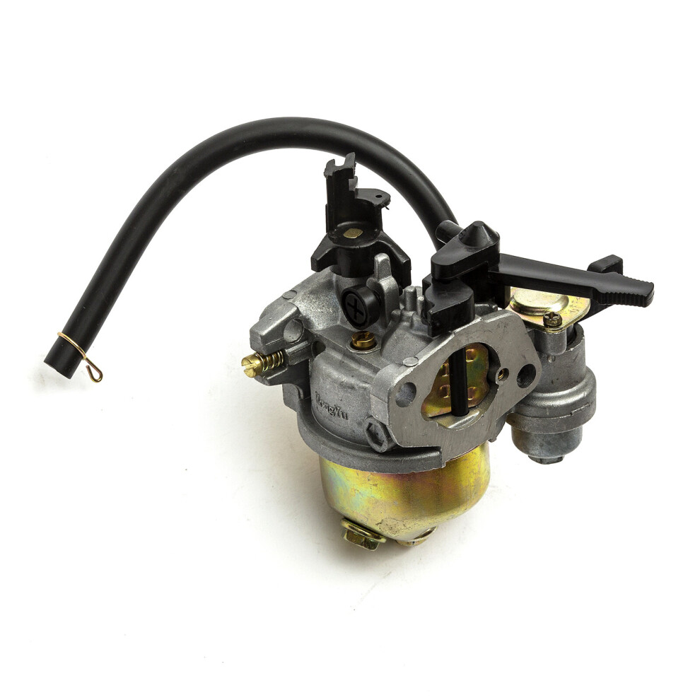 Non Genuine Carburettor 168F Fits Honda GX160 160cc GoKarts Hand Operated