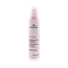 Nuxe - Very Rose Creamy Make Up Remover Milk (200ml)