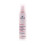 NUXE Nuxe - Very Rose Creamy Make Up Remover Milk (200ml) 1