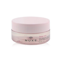 Nuxe by Nuxe Very Rose Ultra-Fresh Cleansing Gel Mask --150ml/5.1oz