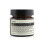 Aesop Sublime Replenishing Night Masque - 60ml/2.02oz 1