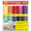 Gütermann Gutermann Deco Stitch Thread Set 70m x 12 reels, Multicoloured, One Size 2