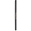 Revolution Precise Brow Pencil, Dark Brown 3