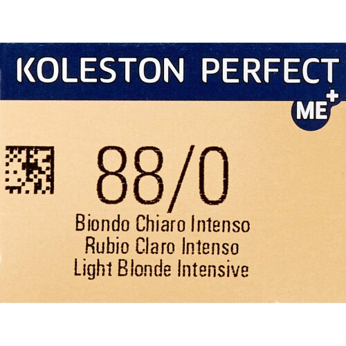 Wella Wella Colour Accessories, 0.1 kg 2