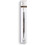 Revolution Precise Brow Pencil, Dark Brown 5