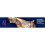 Wella Wella Colour Accessories, 0.1 kg 4