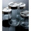 Alessi Alessi LC7 Julieta kitchen box 3