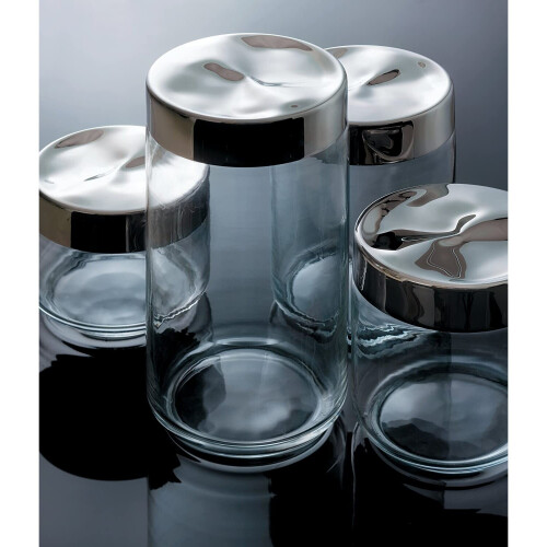 Alessi Alessi LC7 Julieta kitchen box 2