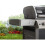 Weber Connect Smart Grilling Hub Halterung 5