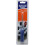 Draper Draper 46795 Expert Tyre Valve Torque Driver 1