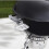 Weber Connect Smart Grilling Hub Halterung 2