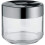 Alessi Alessi LC7 Julieta kitchen box 1