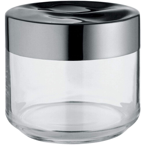 Alessi Alessi LC7 Julieta kitchen box