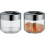 Alessi Alessi LC7 Julieta kitchen box 2