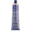 Wella Wella Colour Accessories, 0.1 kg 2