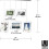 Umbra Umbra Photo Frames, Chrome, normal 2