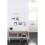 Umbra Umbra Photo Frames, Chrome, normal 7