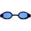 Arena Arena Zoom X-Fit swimming goggles 2