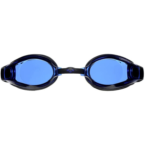 Arena Arena Zoom X-Fit swimming goggles 1