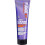 Fudge Everyday Clean Blonde Damage Rewind Violet-Toning Shampoo 250 ml 1