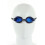 Arena Arena Zoom X-Fit swimming goggles 3