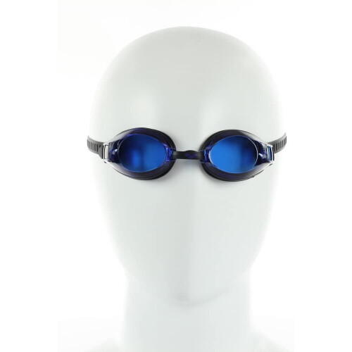Arena Arena Zoom X-Fit swimming goggles 2