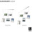 Umbra Umbra Photo Frames, Chrome, normal 4
