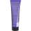 Fudge Everyday Clean Blonde Damage Rewind Violet-Toning Shampoo 250 ml 2