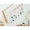 Umbra Umbra Photo Frames, Chrome, normal 6