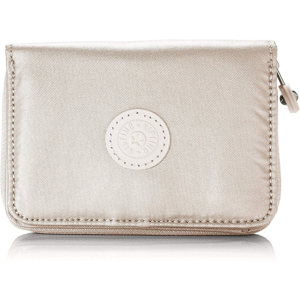 Kipling Women's Money Love Wallet