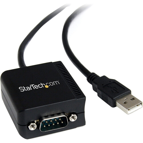 Usb To Serial Adapter Optical Isolation Usb Powered Ftdi Usb To Serial