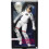 Mattel Samantha Cristoforetti Barbie Doll 2