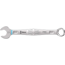 Wera 6003 Joker combination wrench, 24 x 280 mm, 05020503001